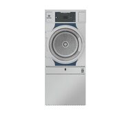 Electrolux Trommeltrockner TD6–16